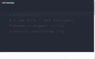 D2design.org Screenshot 2024-06-16 10:36:52
