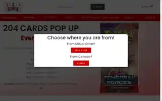 204cards.ca Screenshot 2024-05-23 19:08:37