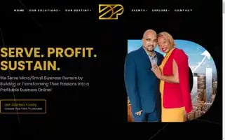 Definingpaths.online Screenshot 2024-05-18 11:36:17