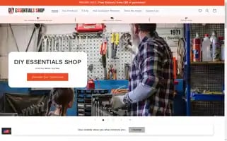 Diyessentials.shop Screenshot 2024-05-02 06:31:45