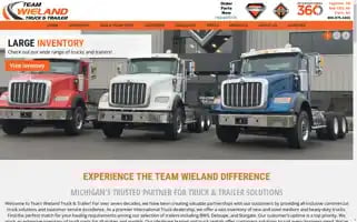 Wielandtrucks.com Screenshot 2024-05-17 00:01:27