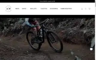 Arewinners.com Screenshot 2024-04-25 03:35:53