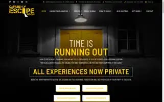Capturedlv.com Screenshot 2024-05-08 23:59:25