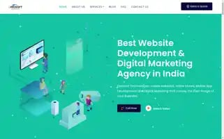 Oriosoft.com Screenshot 2024-06-27 19:09:51