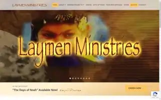 Lmn.org Screenshot 2024-07-04 12:30:12