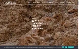 Hamerslandgraaf.nl Screenshot 2024-06-15 07:38:31