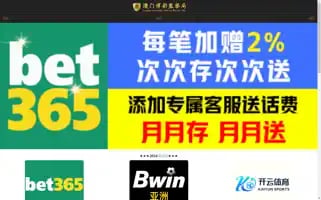 Iptripp.net Screenshot 2024-04-15 21:20:56