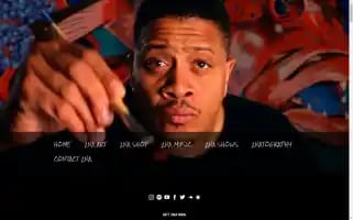 Chali2na.com Screenshot 2024-06-30 23:30:02