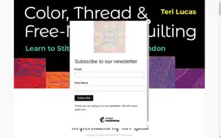 Terificreations.com Screenshot 2024-07-04 22:39:28