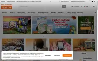 Knihykazda.cz Screenshot 2024-07-04 13:23:16