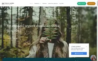 Paularmorellpsicologia.com Screenshot 2024-05-27 08:21:53