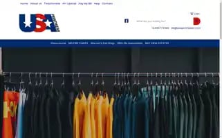 Usaprintwear.com Screenshot 2024-05-14 19:26:58