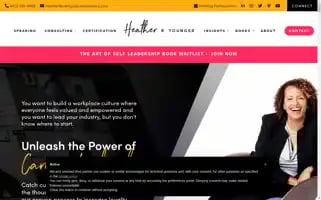 Heatheryounger.com Screenshot 2024-06-30 12:48:29