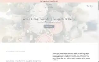 Tetonwoodblooms.com Screenshot 2024-05-04 22:43:54