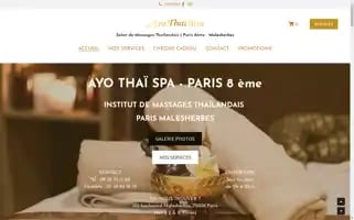 Ayothaispa.fr Screenshot 2024-06-18 20:49:22
