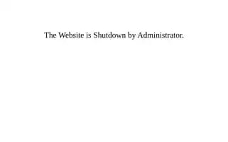 Nextrooptravels.com Screenshot 2024-04-26 16:29:17