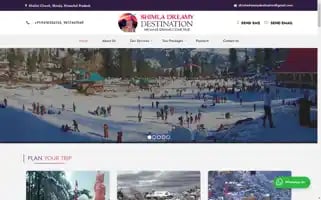 Shimladreamydestination.in Screenshot 2024-04-25 04:07:58