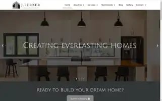 Jturnerconstructions.com.au Screenshot 2024-07-08 17:05:45