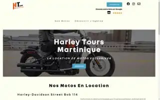 Harley-tours-martinique.com Screenshot 2024-04-25 12:33:28
