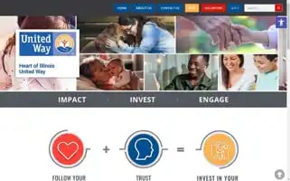 Hoiunitedway.org Screenshot 2024-07-03 05:29:08