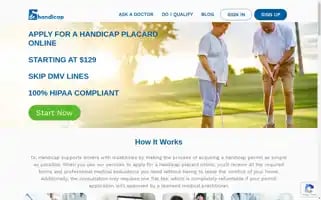 Drhandicap.com Screenshot 2024-05-15 20:31:49