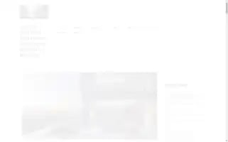 Thealturaec.com Screenshot 2024-07-06 16:36:06