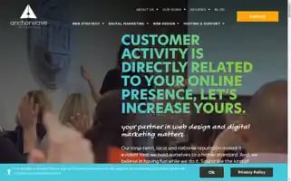 Anchorwave.com Screenshot 2024-06-14 00:40:25