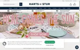 Hartsofstur.com Screenshot 2024-05-10 00:54:19