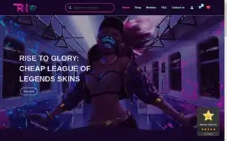 Rifthub.shop Screenshot 2024-06-27 07:01:25