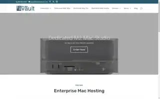 Macminivault.com Screenshot 2024-05-12 19:37:59