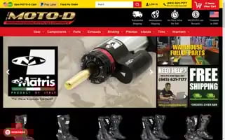 Motodracing.com Screenshot 2024-07-03 12:50:17