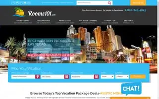 Rooms101.com Screenshot 2024-05-13 18:07:14