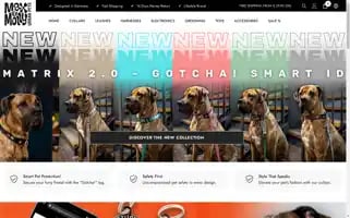 Max-molly.com Screenshot 2024-05-04 20:12:44