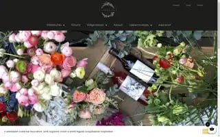 Flowerpowerbudapest.hu Screenshot 2024-05-18 14:39:38