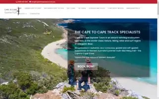 Capetocapetours.com.au Screenshot 2024-04-16 07:52:18