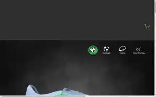 Gripseven.com Screenshot 2024-06-29 11:22:38