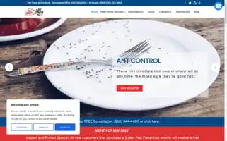 Pestcontrolcenter.com Screenshot 2024-05-13 09:05:50