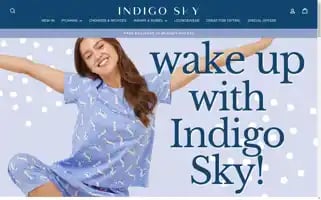 Indigo-sky.co.uk Screenshot 2024-04-27 07:11:15