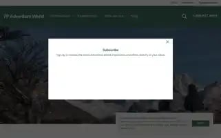 Adventureworld.com Screenshot 2024-07-09 01:54:24