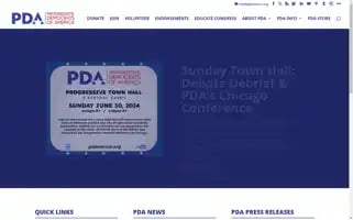 Pdamerica.org Screenshot 2024-06-30 15:33:56