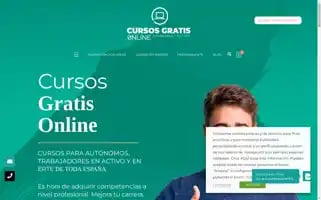 Cursosgratisonline.es Screenshot 2024-05-20 15:34:18