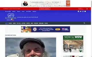 Ilovekent.net Screenshot 2024-07-04 18:03:42