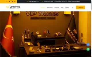 Gaziantepsehirlerarasitasimacilik.com Screenshot 2024-07-04 23:37:08