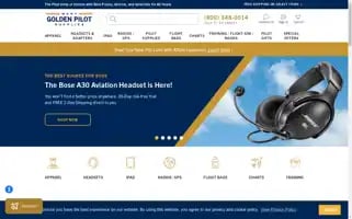 Marvgolden.com Screenshot 2024-05-12 21:04:15