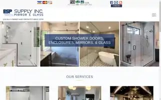 Espsupplyonline.com Screenshot 2024-05-09 14:50:09