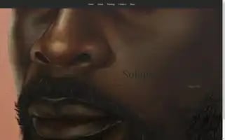 Solomonadufah.com Screenshot 2024-05-22 08:28:38