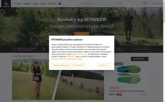 Mthiker.sk Screenshot 2024-06-16 00:34:08