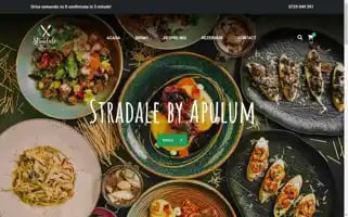 Stradalepub.ro Screenshot 2024-05-23 01:21:13