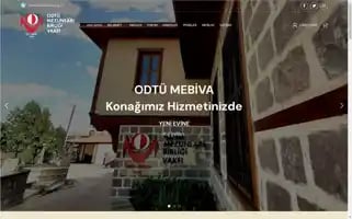 Odtumebiva.org.tr Screenshot 2024-05-28 00:33:38