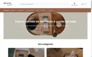 Zigzagisland.fr Screenshot 2024-05-04 22:31:18
